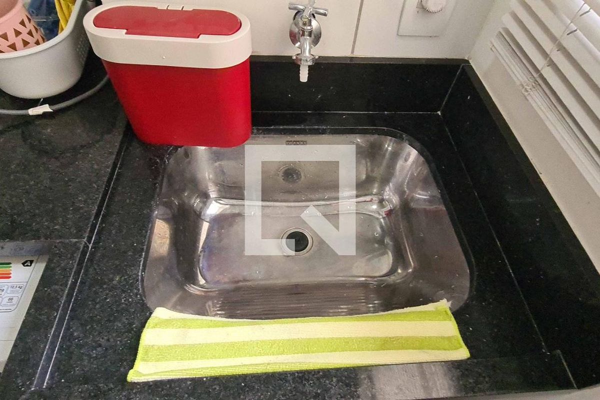 Apartamento, 2 quartos, 65 m² - Foto 66