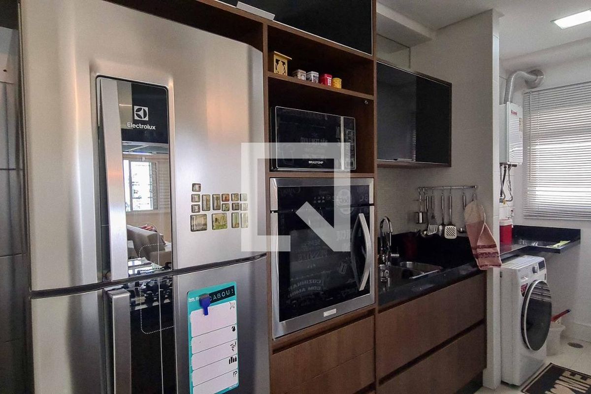 Apartamento, 2 quartos, 65 m² - Foto 47