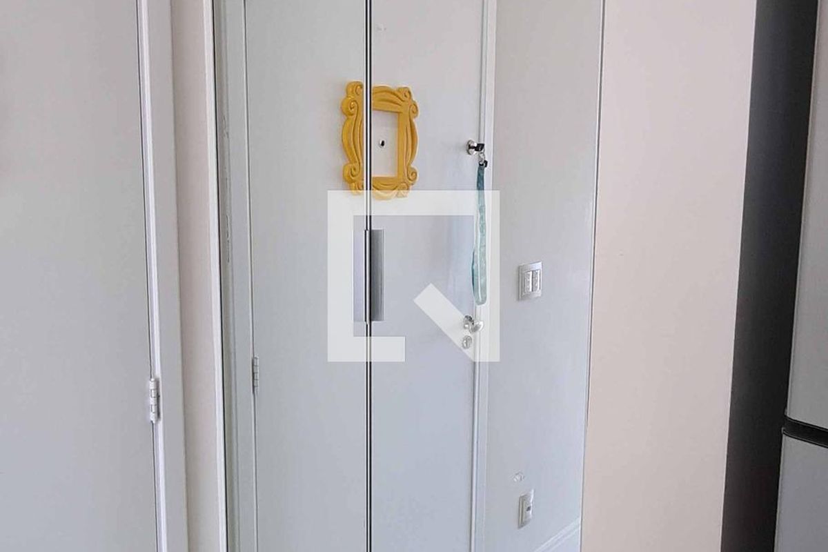 Apartamento, 2 quartos, 65 m² - Foto 61