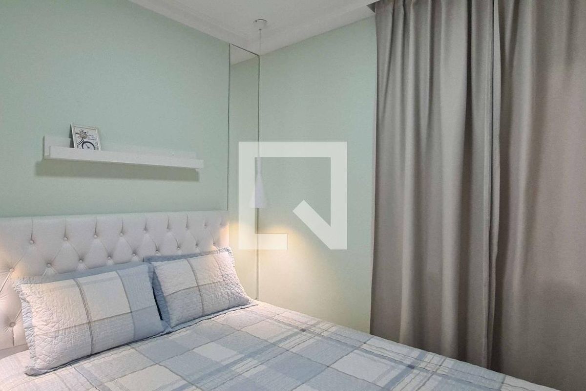 Apartamento, 2 quartos, 65 m² - Foto 16