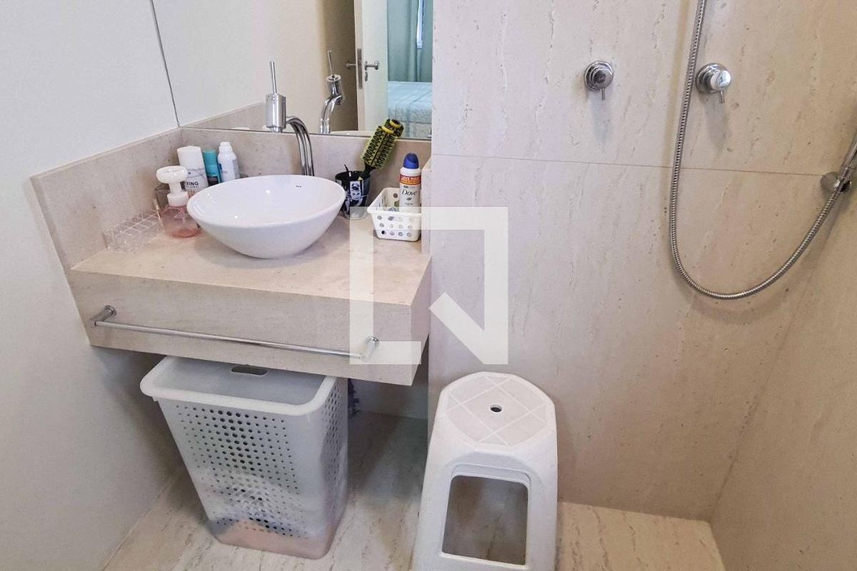 Apartamento, 2 quartos, 65 m² - Foto 23