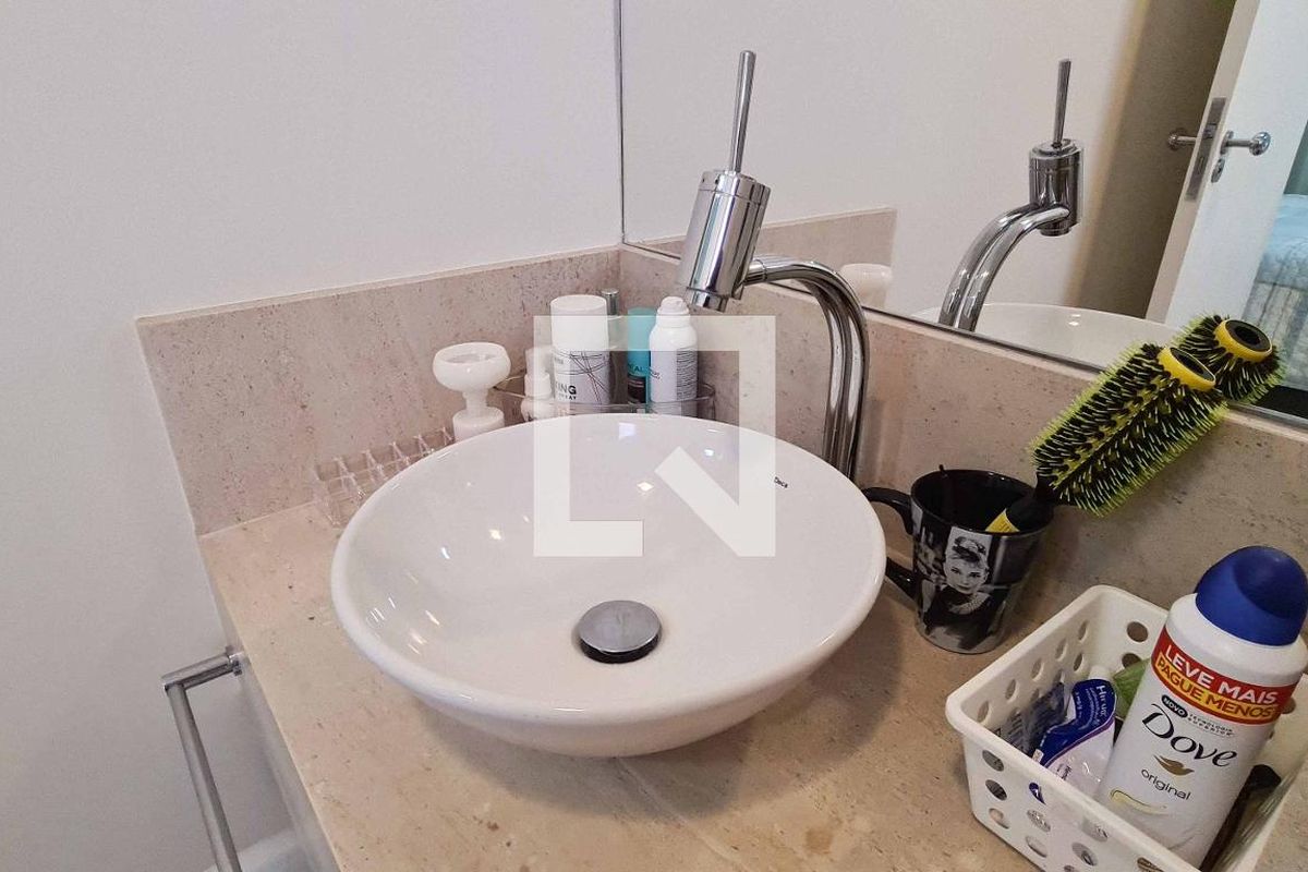 Apartamento, 2 quartos, 65 m² - Foto 26