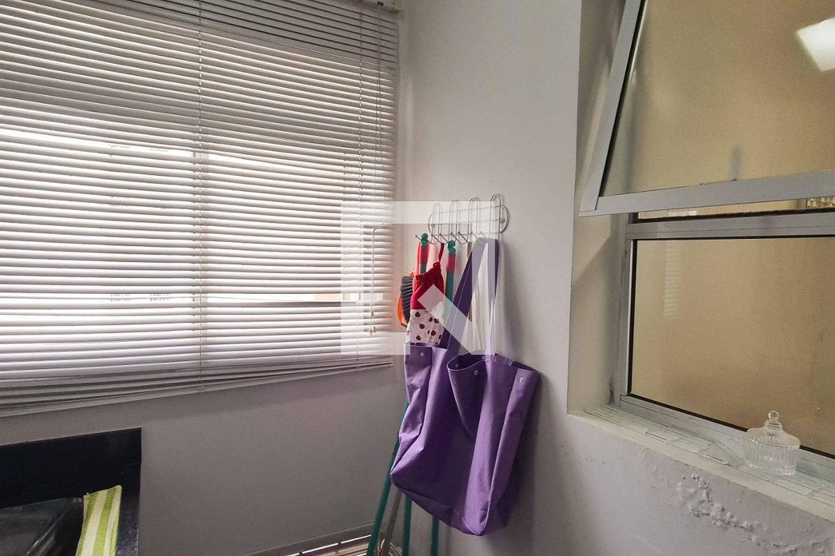 Apartamento, 2 quartos, 65 m² - Foto 65
