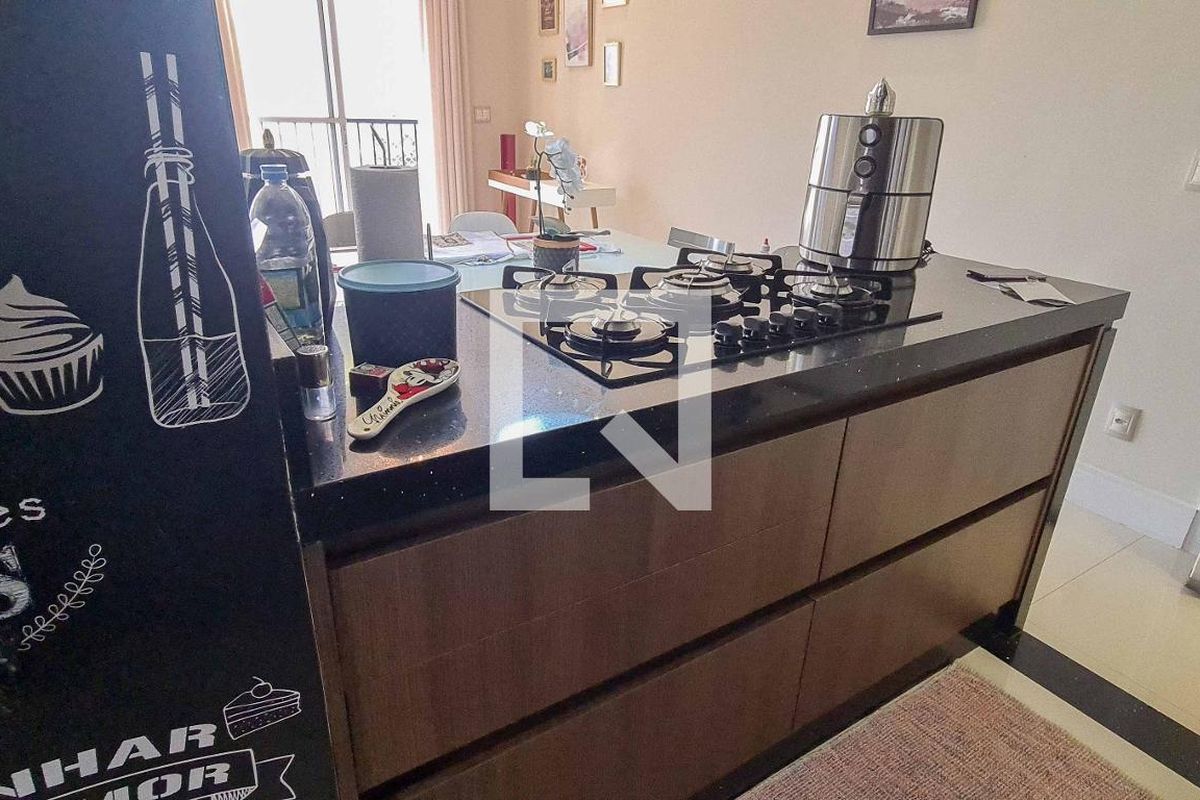 Apartamento, 2 quartos, 65 m² - Foto 52