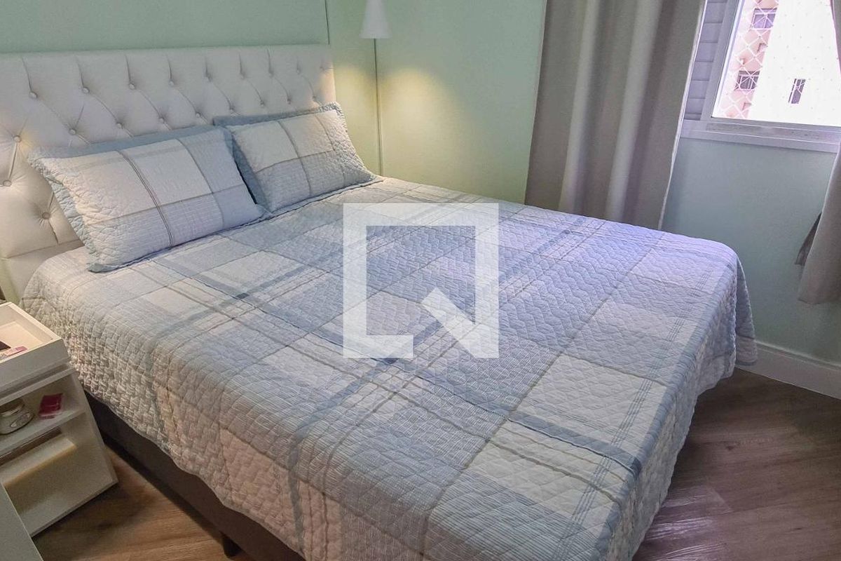 Apartamento, 2 quartos, 65 m² - Foto 21