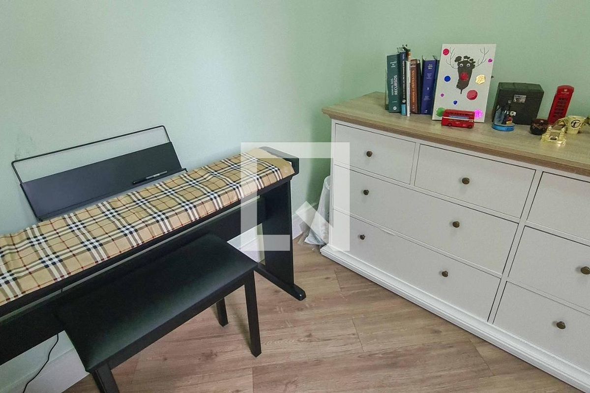 Apartamento, 2 quartos, 65 m² - Foto 37