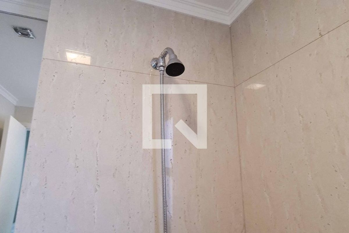 Apartamento, 2 quartos, 65 m² - Foto 24