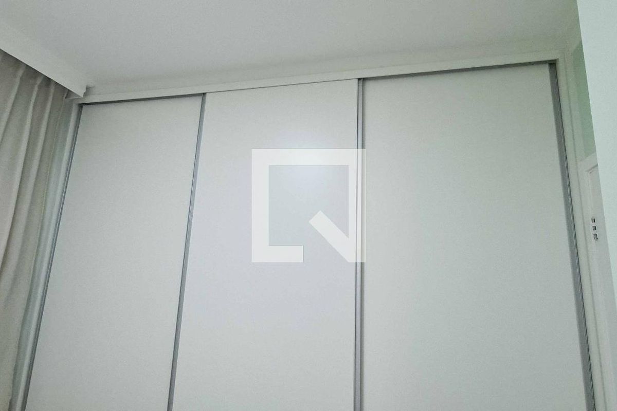 Apartamento, 2 quartos, 65 m² - Foto 30