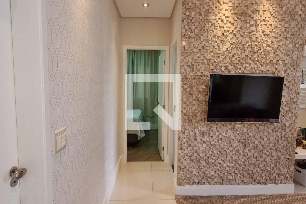 Apartamento, 2 quartos, 65 m² - Foto 15