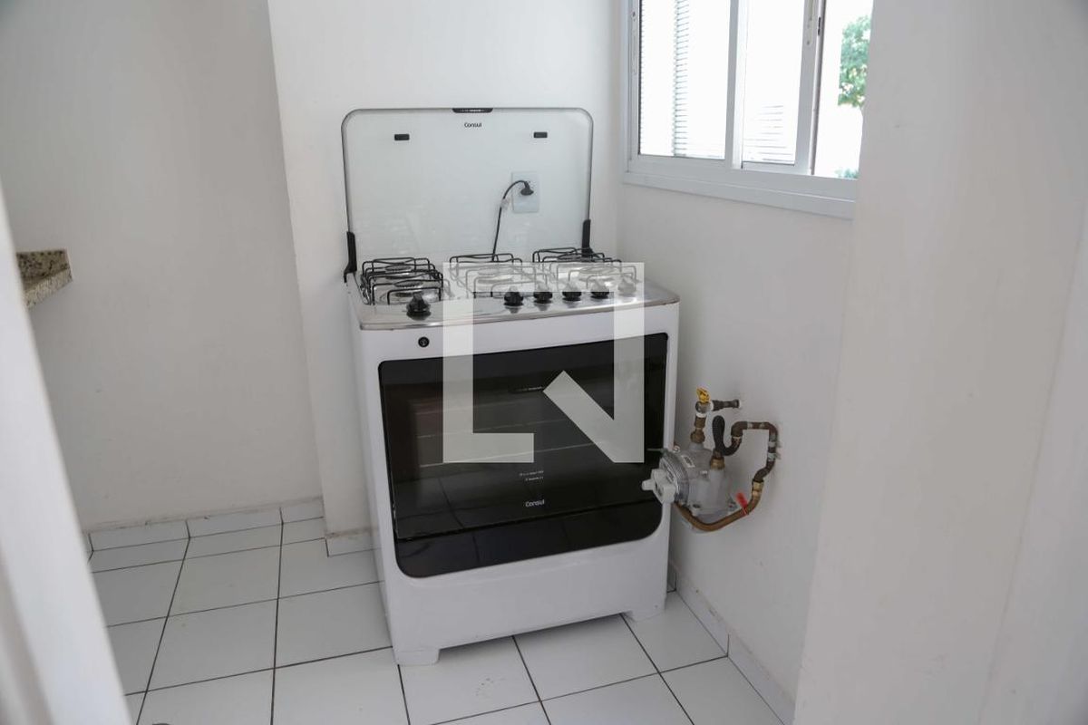 Apartamento, 2 quartos, 65 m² - Foto 77