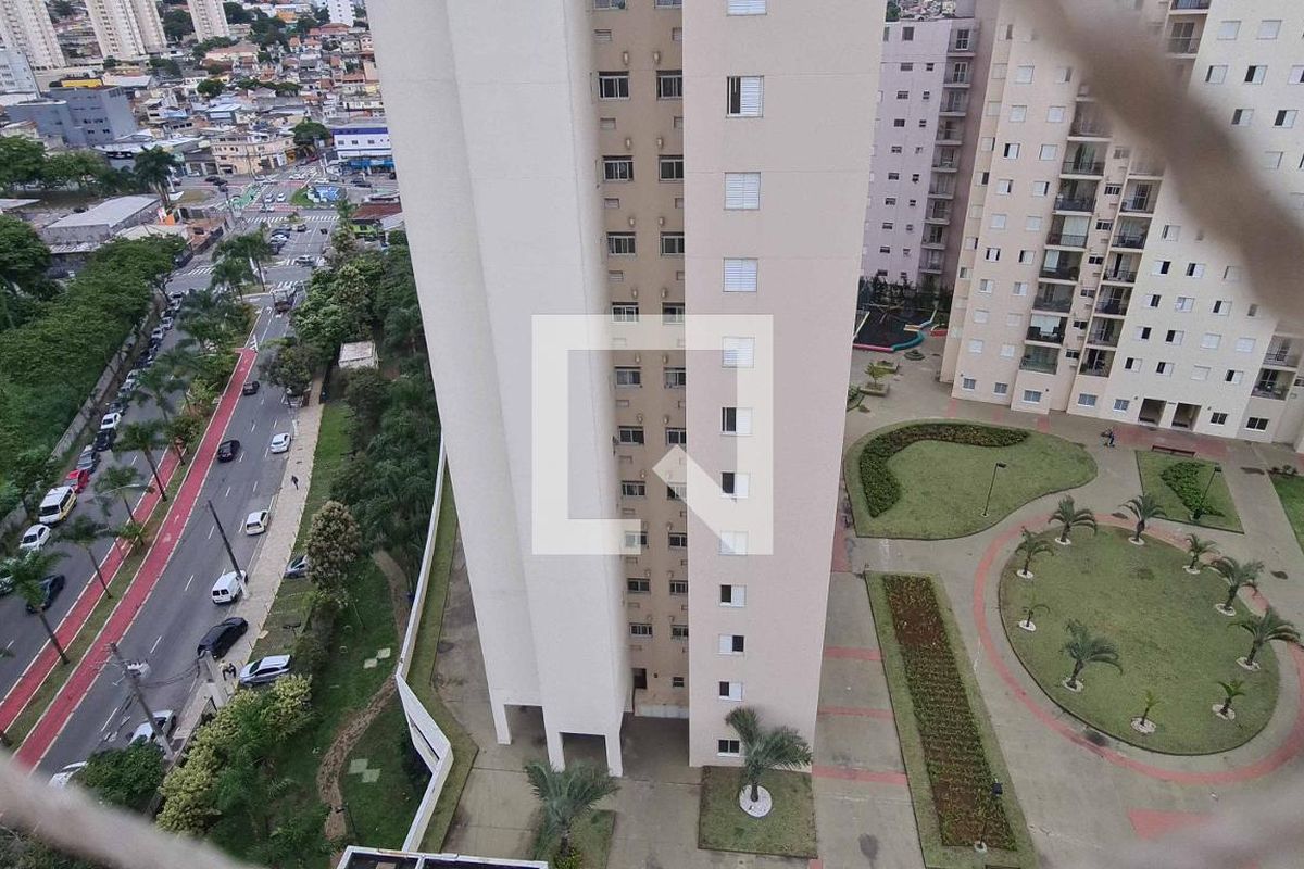 Apartamento, 2 quartos, 65 m² - Foto 19