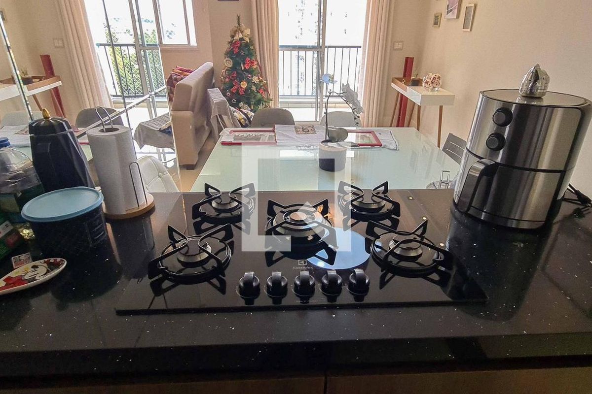Apartamento, 2 quartos, 65 m² - Foto 54