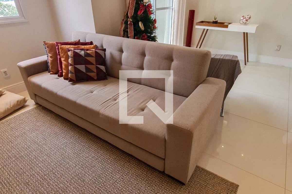 Apartamento, 2 quartos, 65 m² - Foto 3