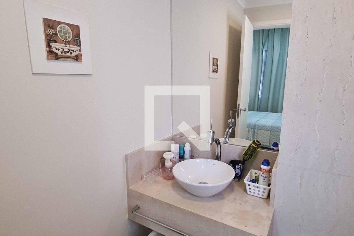 Apartamento, 2 quartos, 65 m² - Foto 25