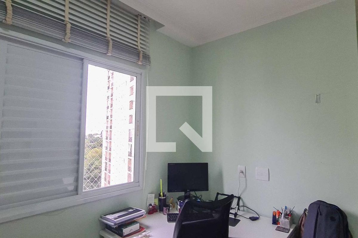 Apartamento, 2 quartos, 65 m² - Foto 35