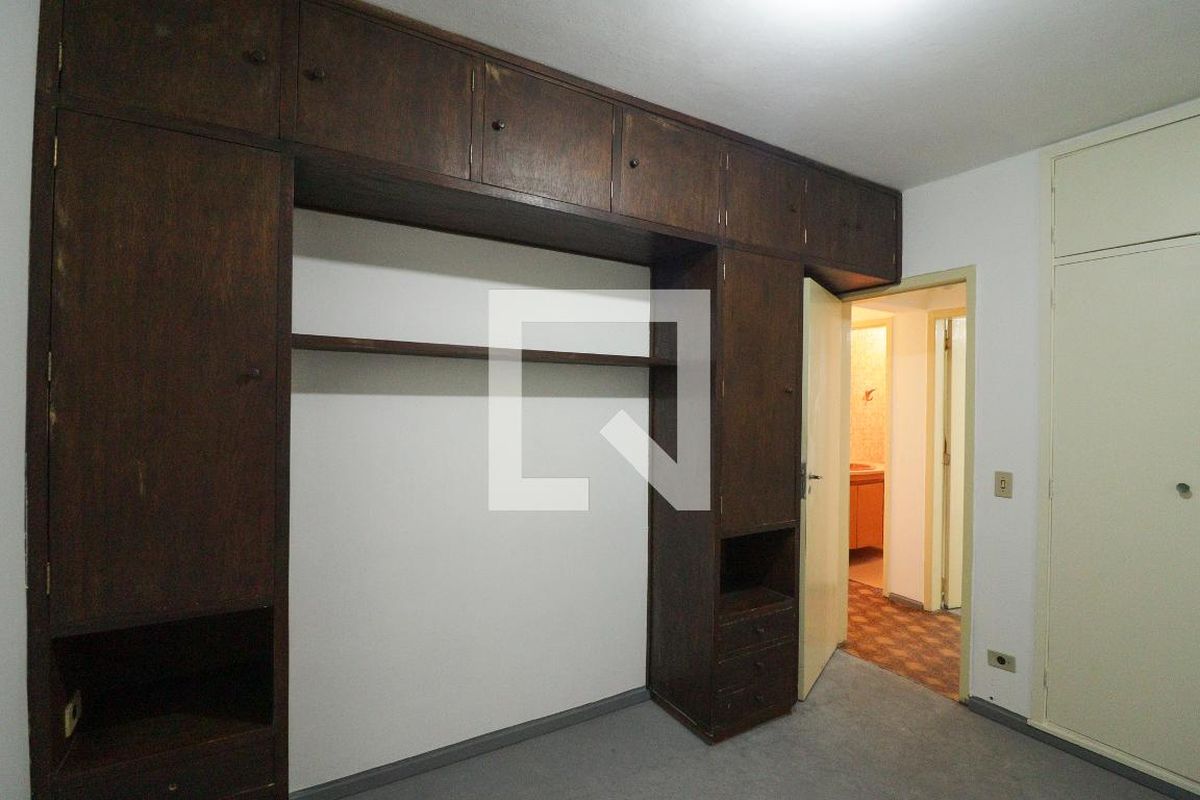 Apartamento, 3 quartos, 82 m² - Foto 93