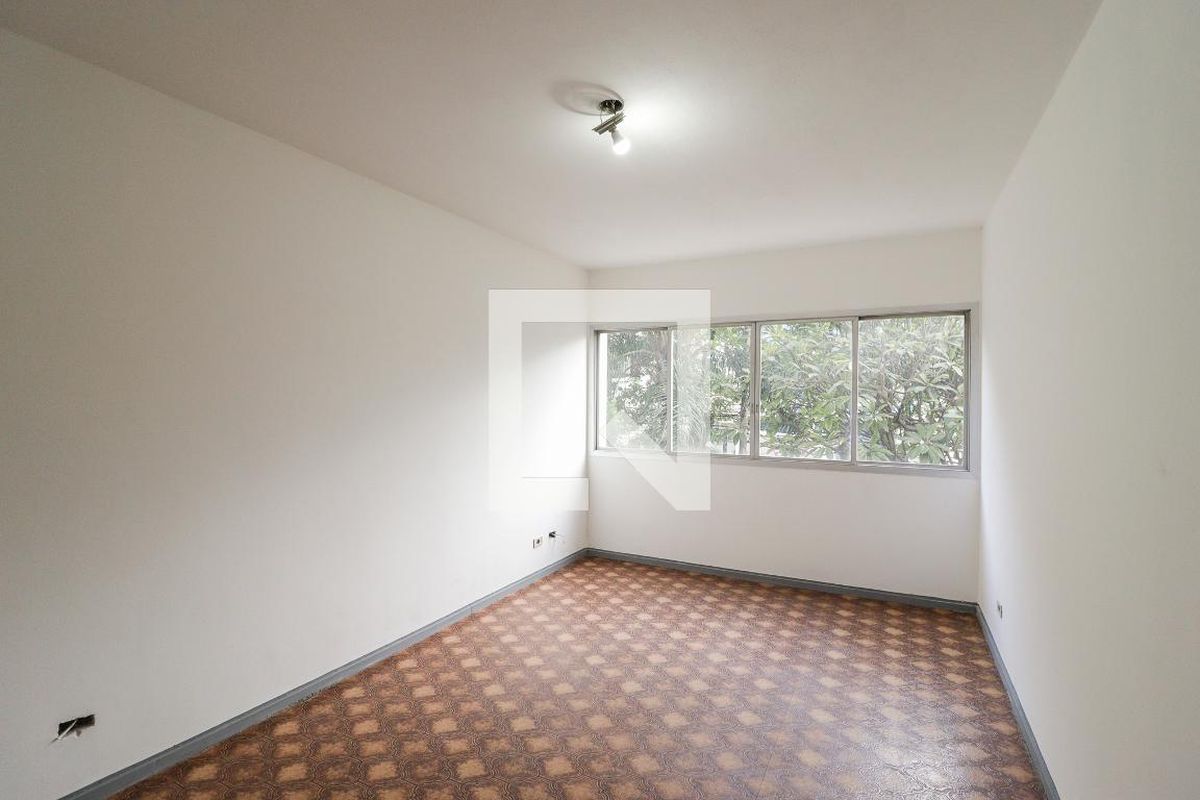 Apartamento, 3 quartos, 82 m² - Foto 6