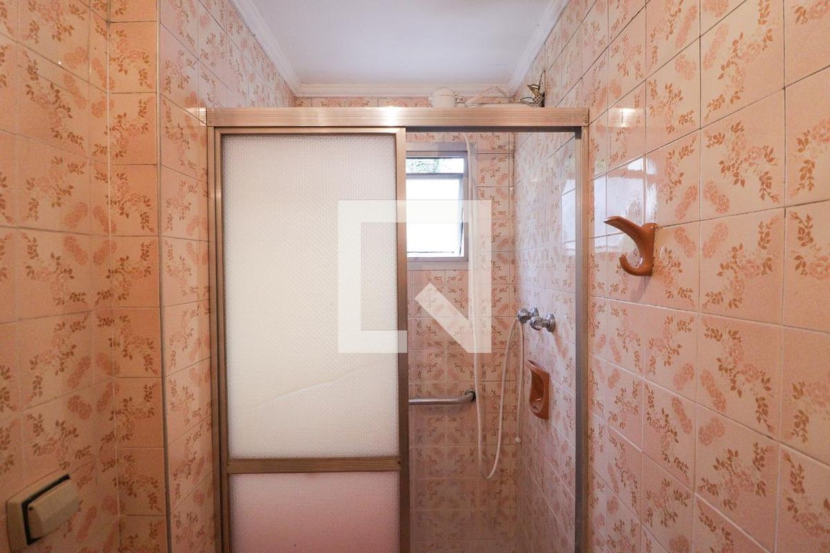 Apartamento, 3 quartos, 82 m² - Foto 108