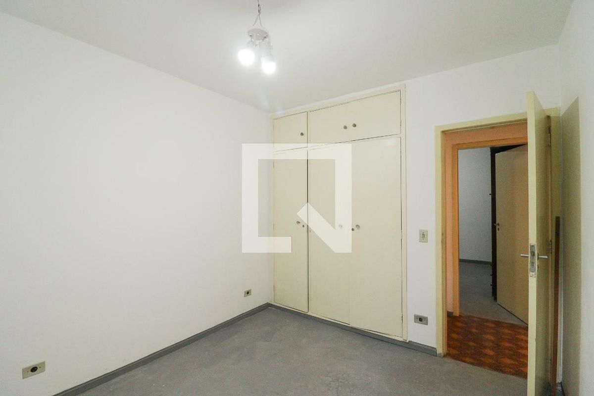 Apartamento, 3 quartos, 82 m² - Foto 81