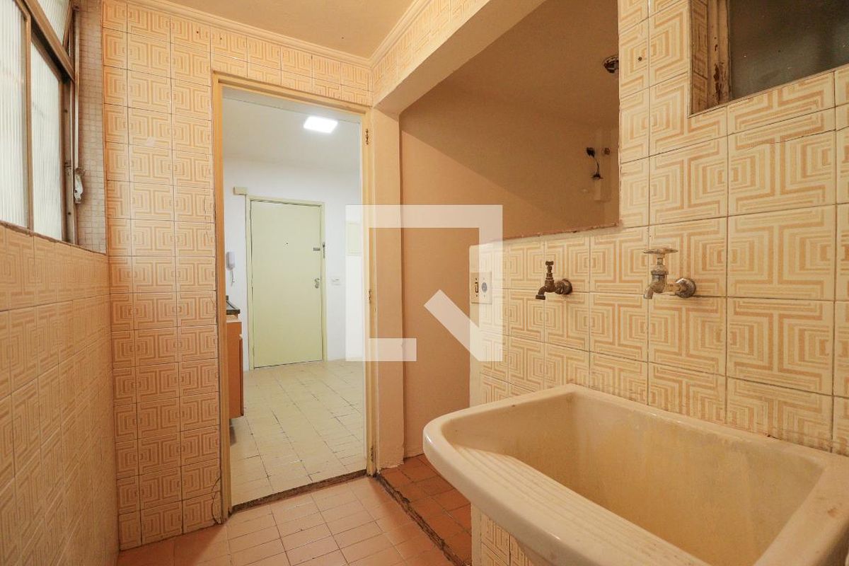 Apartamento, 3 quartos, 82 m² - Foto 54