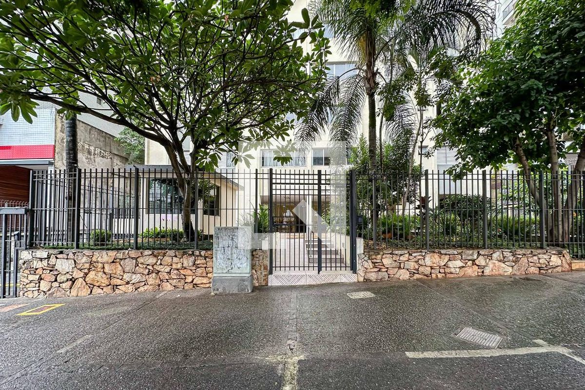 Apartamento, 3 quartos, 82 m² - Foto 94