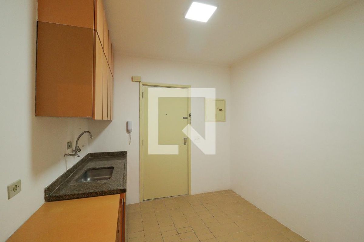 Apartamento, 3 quartos, 82 m² - Foto 33