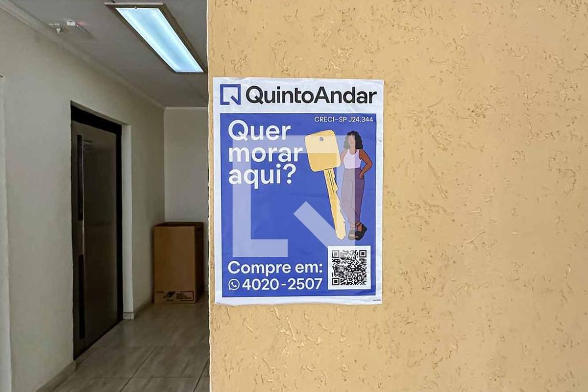 Apartamento, 3 quartos, 82 m² - Foto 98