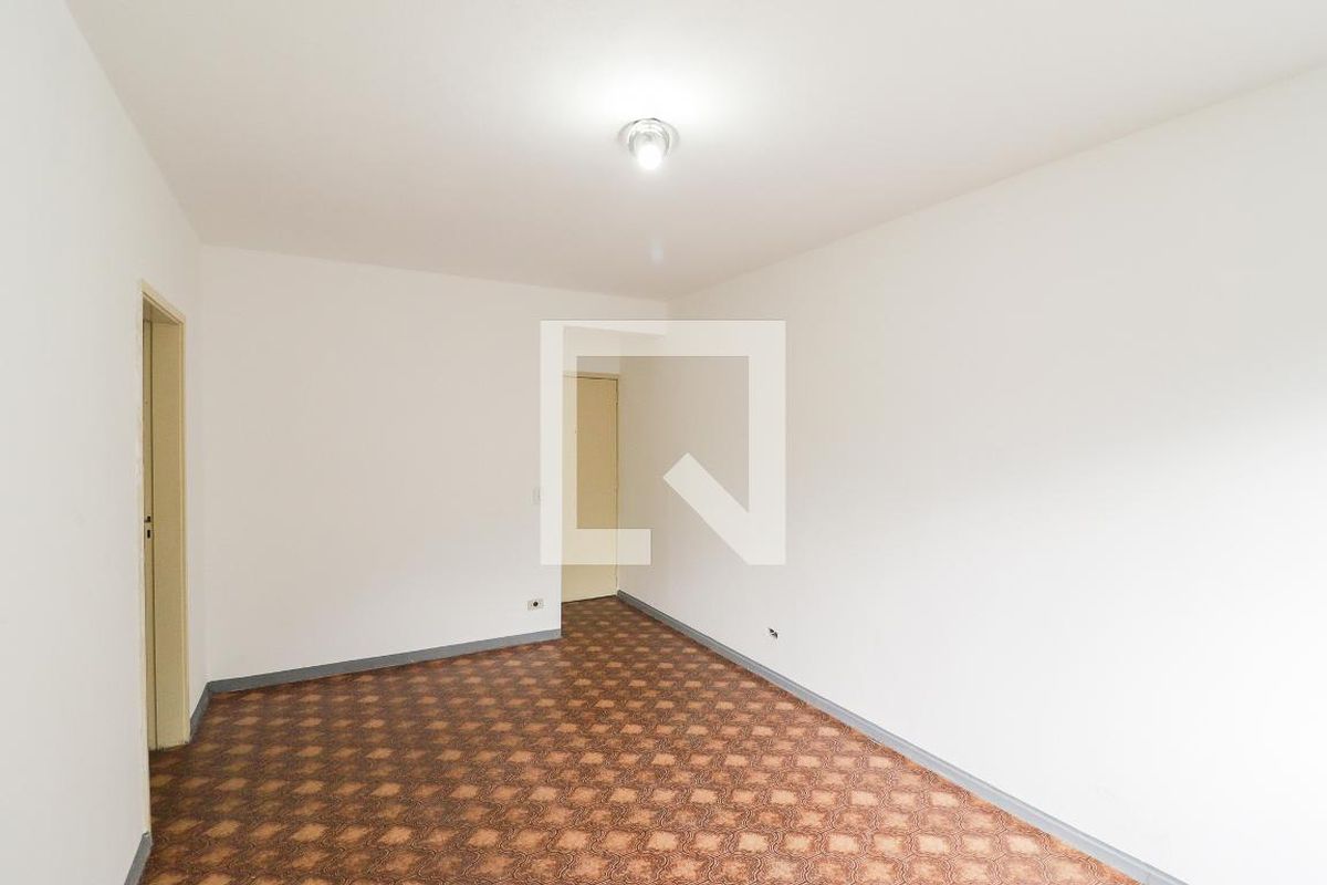 Apartamento, 3 quartos, 82 m² - Foto 12
