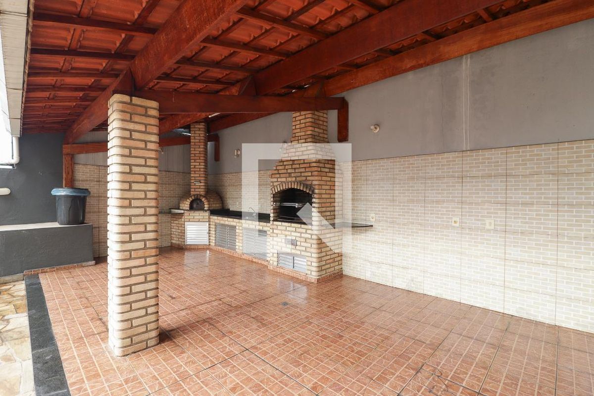 Apartamento, 3 quartos, 82 m² - Foto 126
