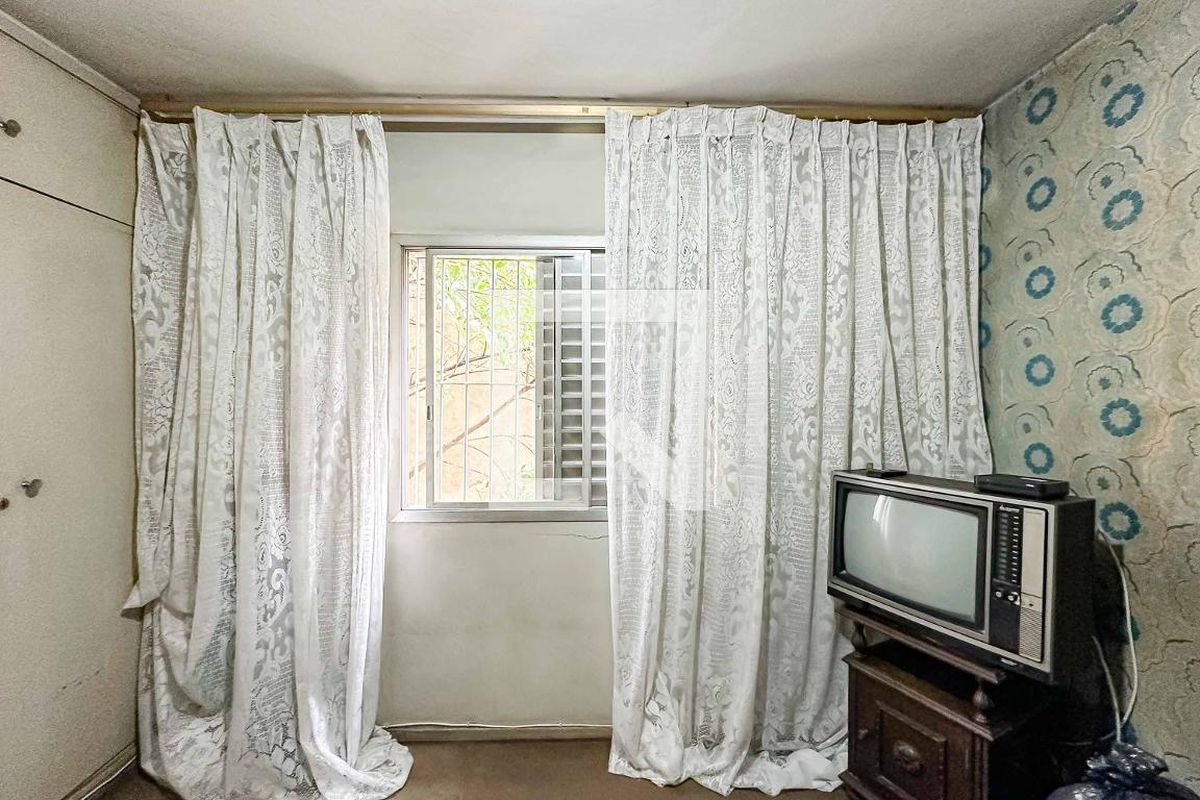 Apartamento, 3 quartos, 82 m² - Foto 20