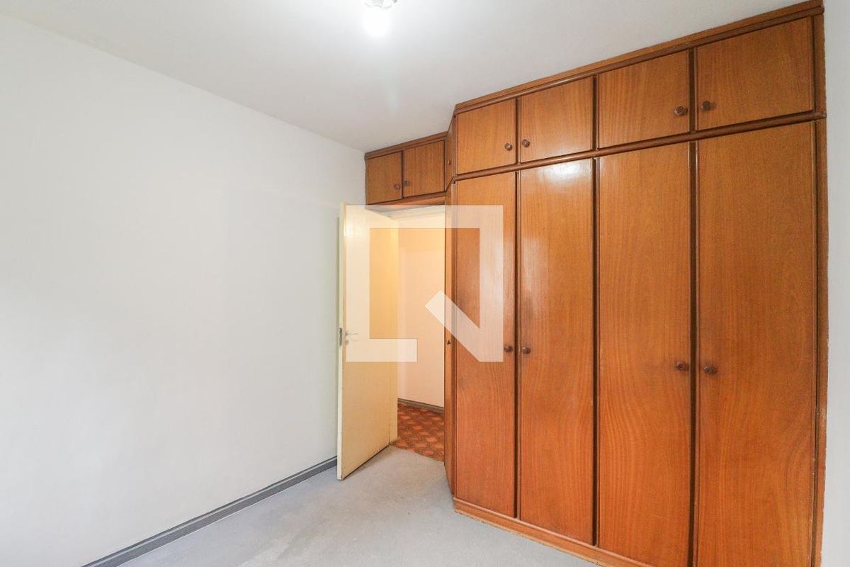 Apartamento, 3 quartos, 82 m² - Foto 66