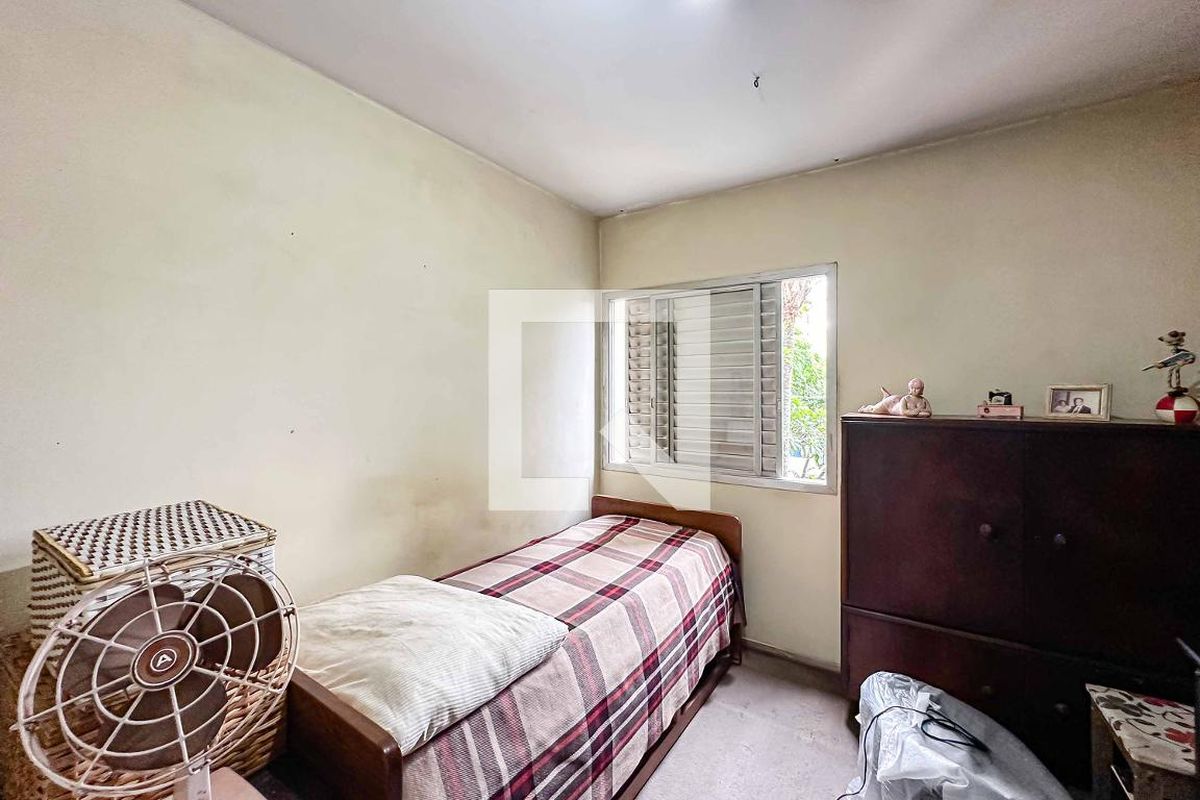 Apartamento, 3 quartos, 82 m² - Foto 34