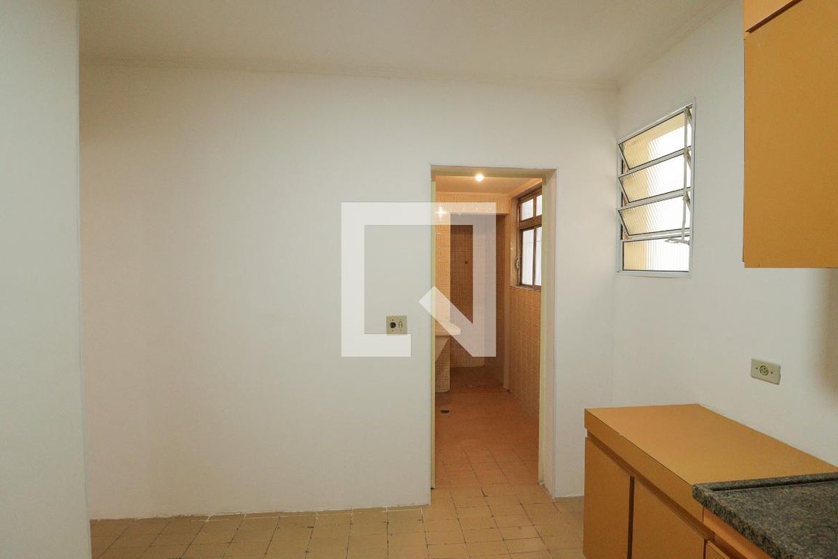 Apartamento, 3 quartos, 82 m² - Foto 36