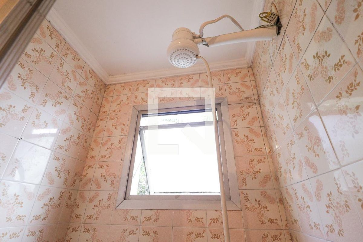 Apartamento, 3 quartos, 82 m² - Foto 111