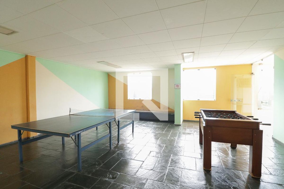 Apartamento, 3 quartos, 82 m² - Foto 120