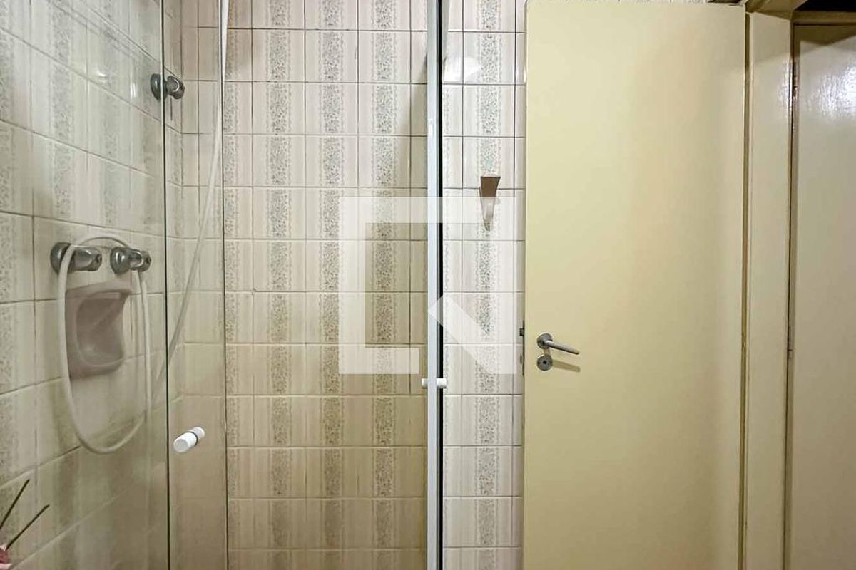 Apartamento, 3 quartos, 82 m² - Foto 28