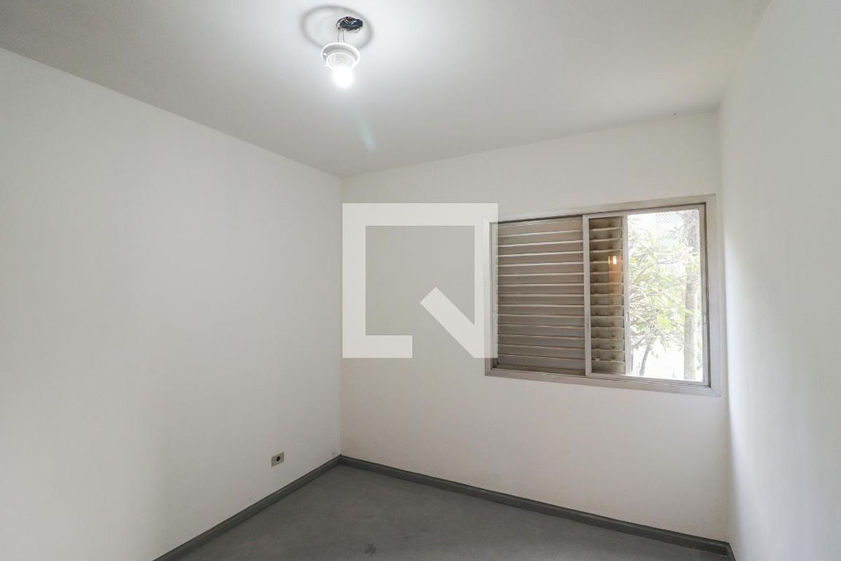 Apartamento, 3 quartos, 82 m² - Foto 60
