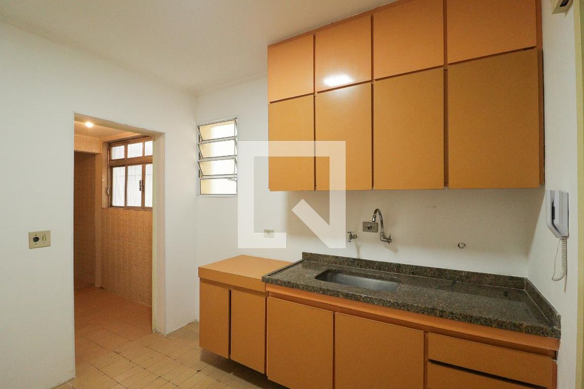 Apartamento, 3 quartos, 82 m² - Foto 24