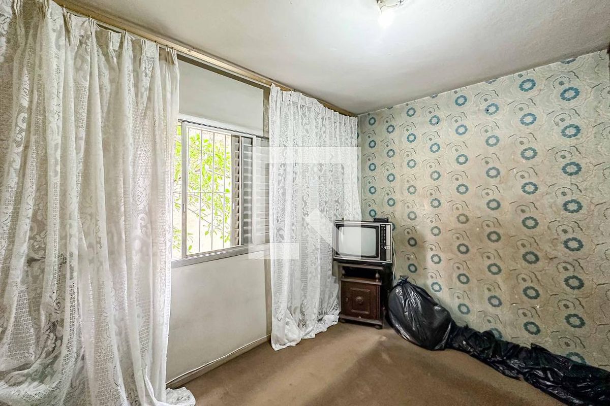 Apartamento, 3 quartos, 82 m² - Foto 12