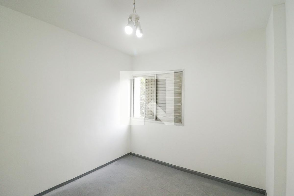 Apartamento, 3 quartos, 82 m² - Foto 75