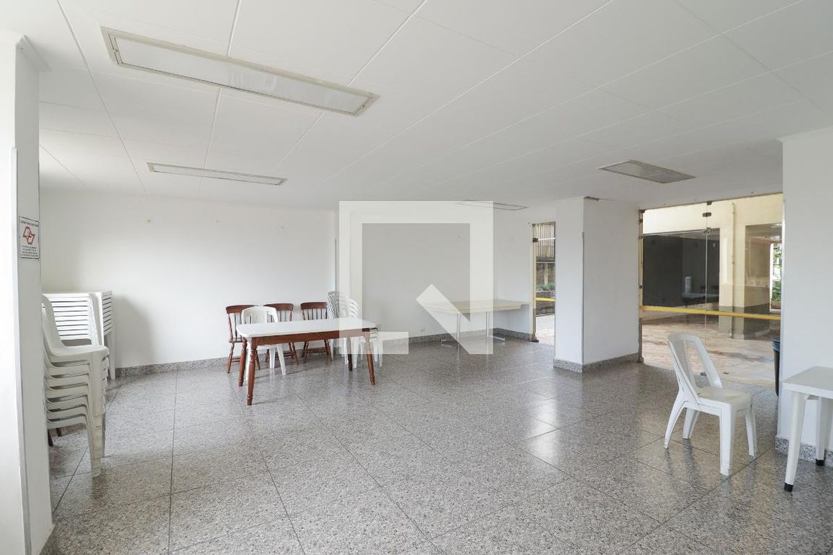 Apartamento, 3 quartos, 82 m² - Foto 129