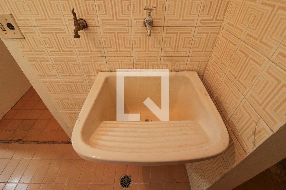 Apartamento, 3 quartos, 82 m² - Foto 45