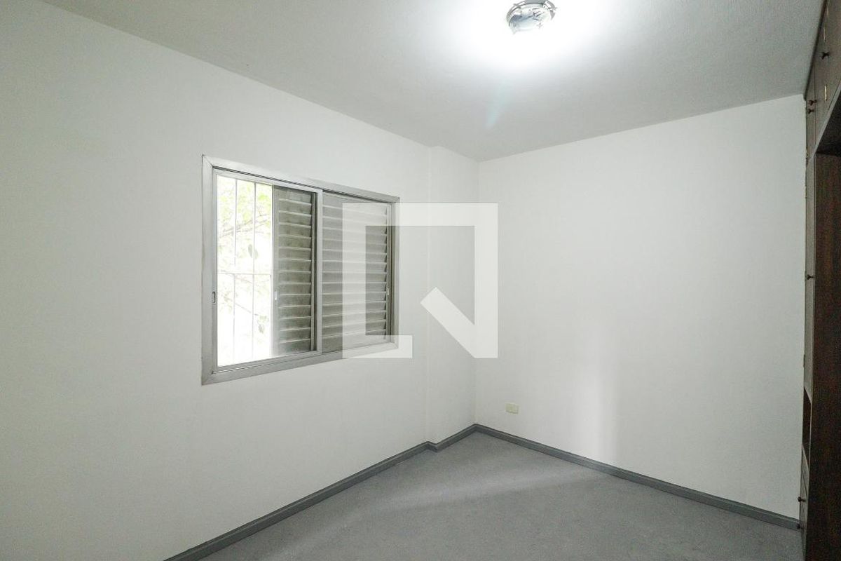 Apartamento, 3 quartos, 82 m² - Foto 84