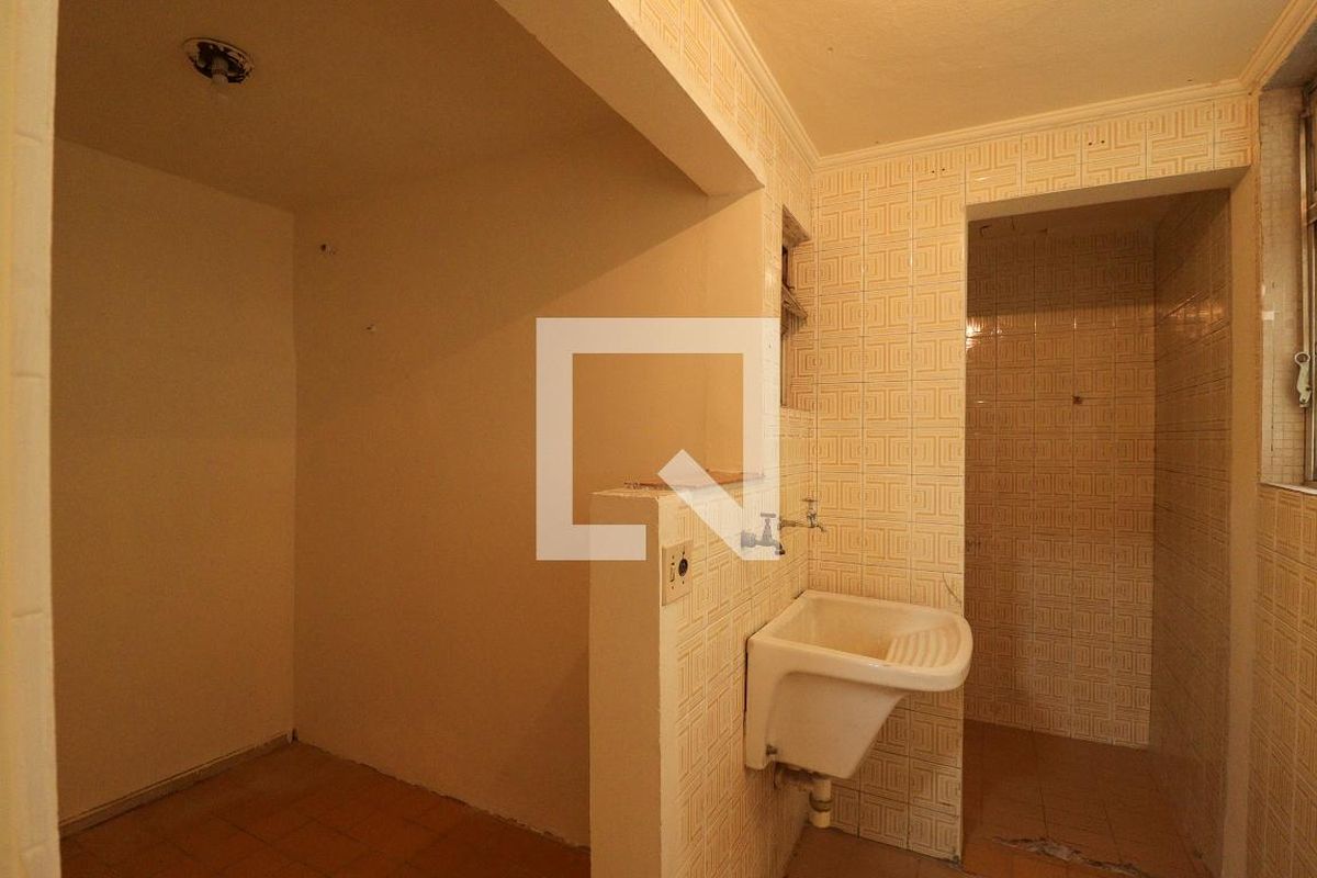 Apartamento, 3 quartos, 82 m² - Foto 42