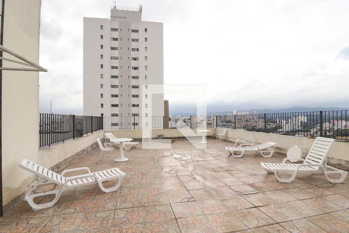 Apartamento, 3 quartos, 82 m² - Foto 114