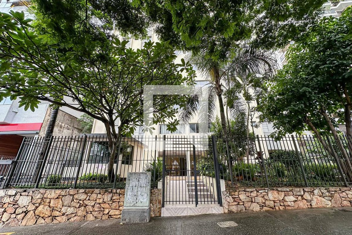 Apartamento, 3 quartos, 82 m² - Foto 96