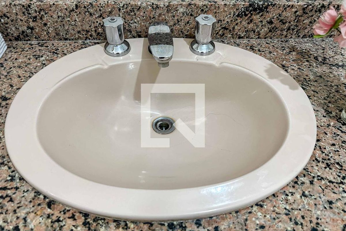 Apartamento, 3 quartos, 82 m² - Foto 30