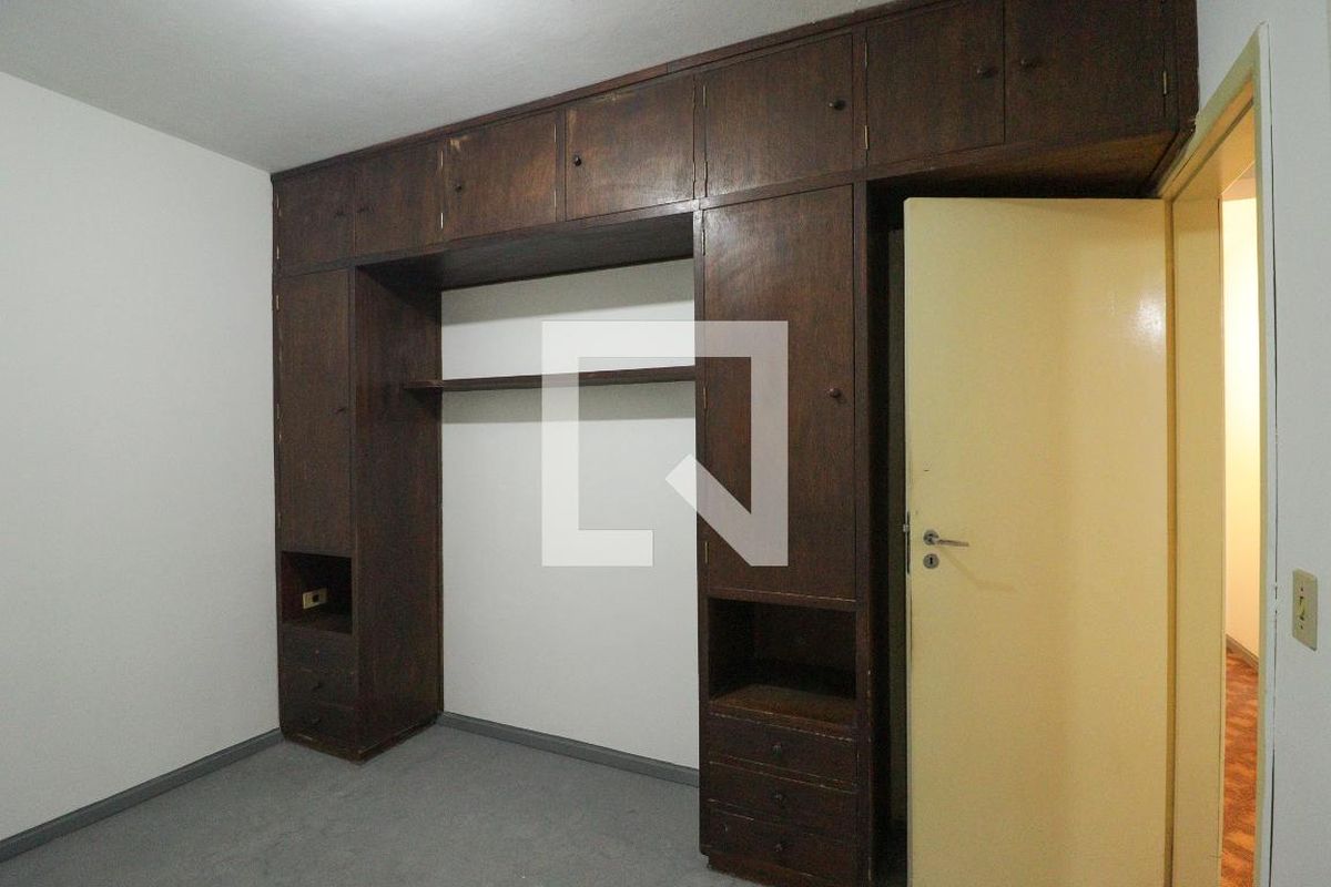 Apartamento, 3 quartos, 82 m² - Foto 87