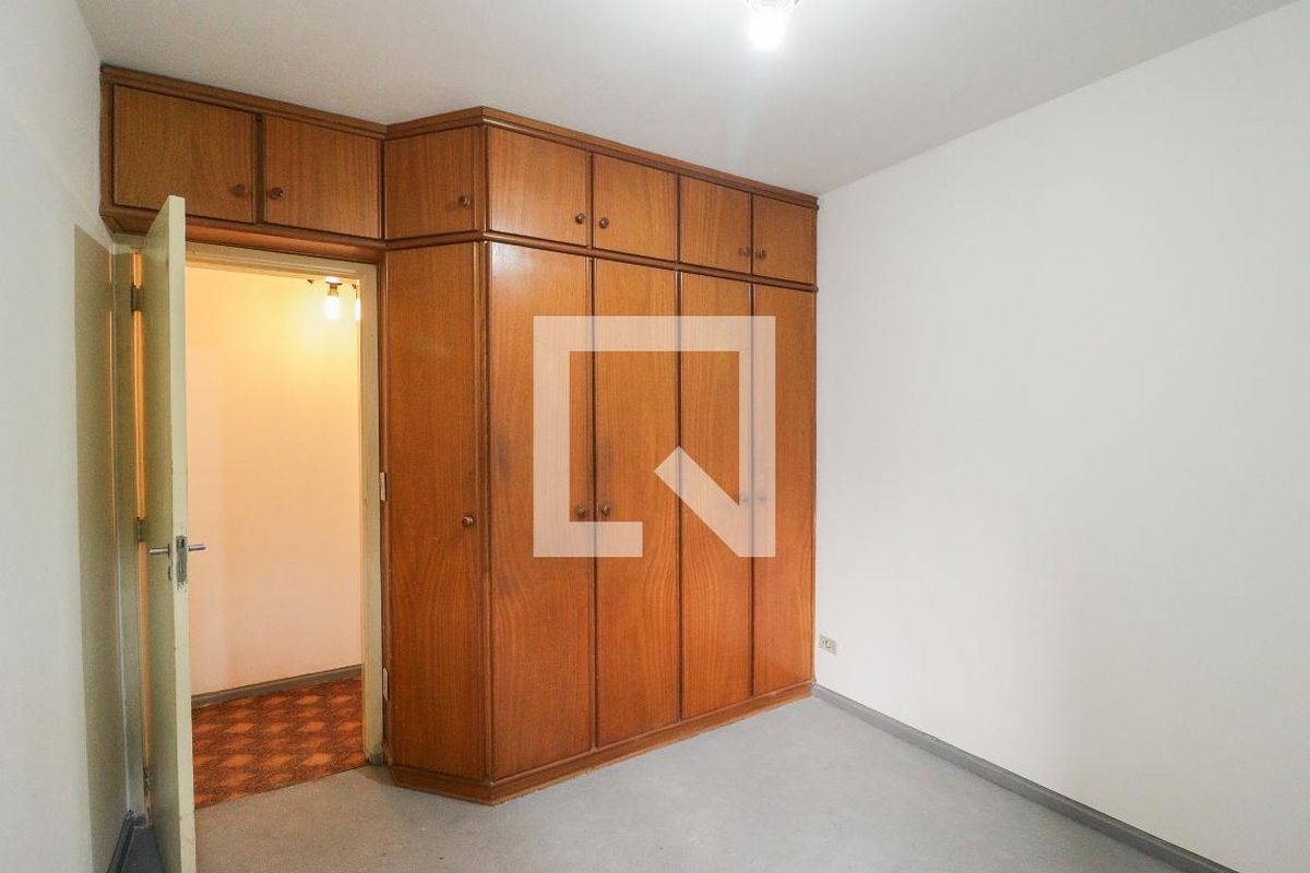 Apartamento, 3 quartos, 82 m² - Foto 63