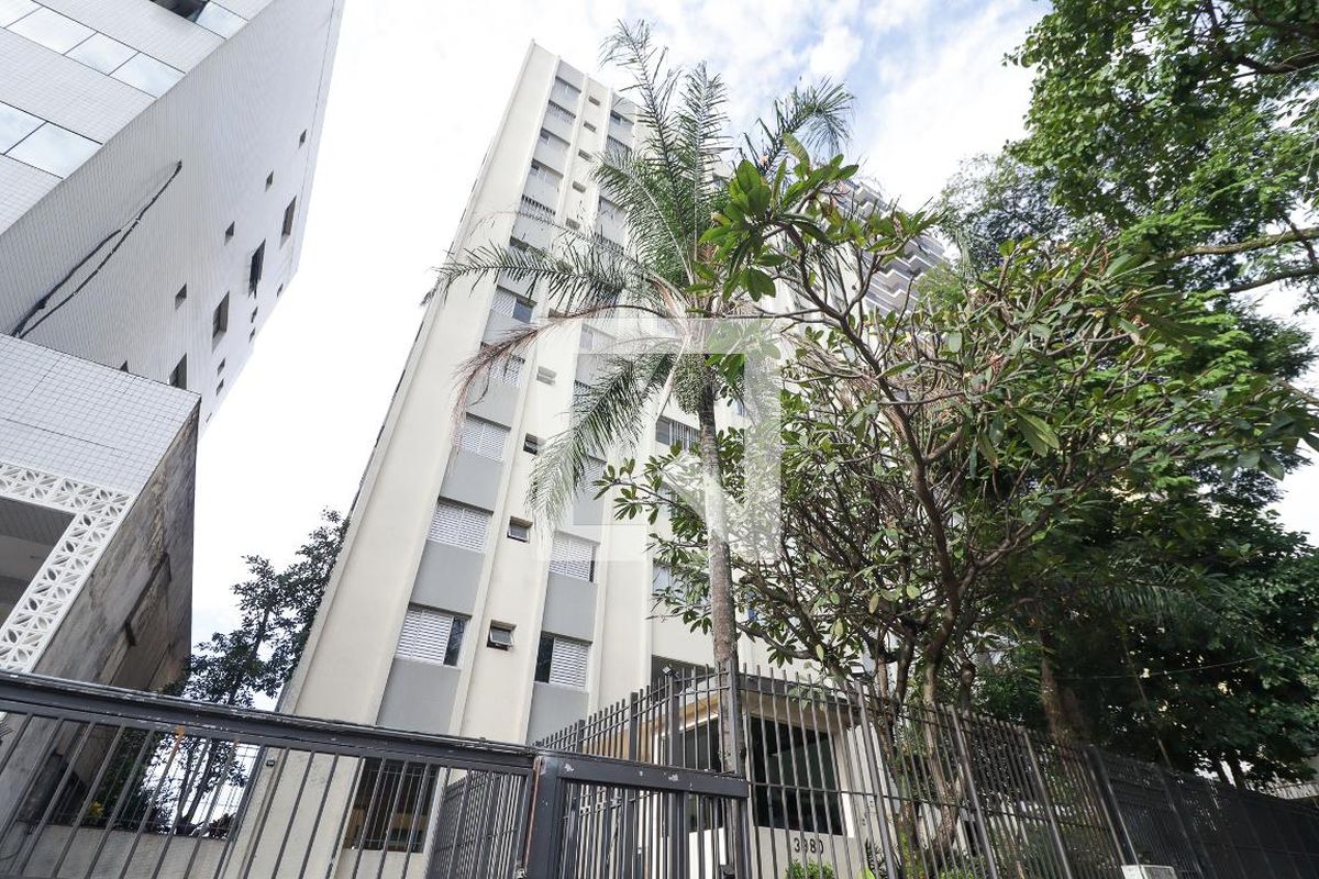 Apartamento, 3 quartos, 82 m² - Foto 132
